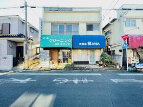 埼玉県上尾市浅間台３丁目