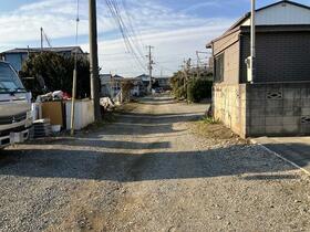 千葉県船橋市古和釜町