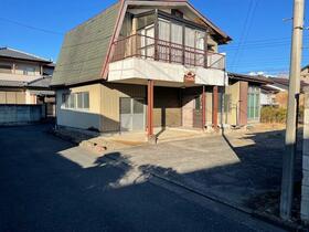 群馬県前橋市小相木町