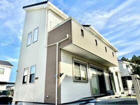 千葉県印西市東の原３丁目