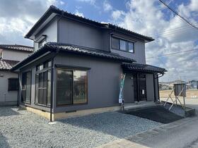 山形県鶴岡市青柳町