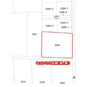 群馬県伊勢崎市美茂呂町