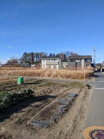 群馬県伊勢崎市美茂呂町
