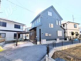 千葉県佐倉市井野