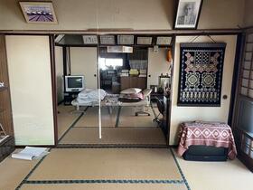 福島県本宮市本宮字舘ノ越