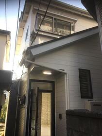 東京都国分寺市東元町１丁目