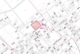 千葉県匝瑳市堀川
