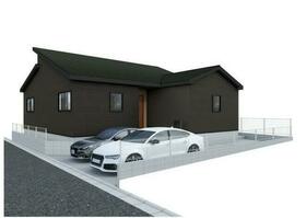 三重県桑名市大字矢田