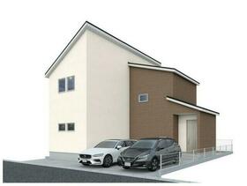 三重県桑名市大字矢田