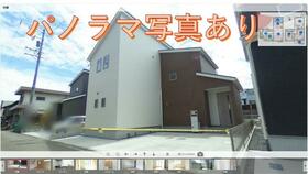 三重県桑名市大字矢田
