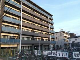 千葉県八千代市大和田