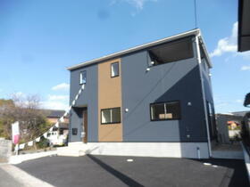 福岡県京都郡苅田町富久町２丁目