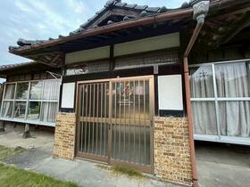 熊本県宇城市小川町南海東