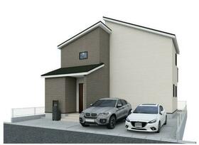 三重県桑名市大字矢田