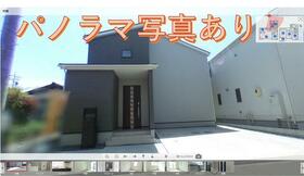 三重県桑名市大字矢田