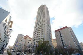 ファミール宝塚グランスイートタワー