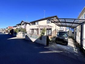 茨城県取手市駒場４丁目