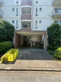 千葉県八千代市村上