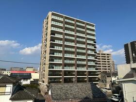 レクシア宮崎プレジア