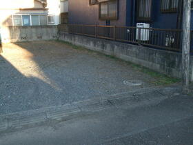 埼玉県日高市高萩東３丁目