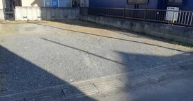 埼玉県日高市高萩東３丁目