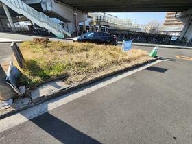 兵庫県高砂市荒井町日之出町