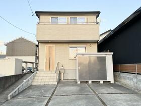 静岡県静岡市駿河区小鹿