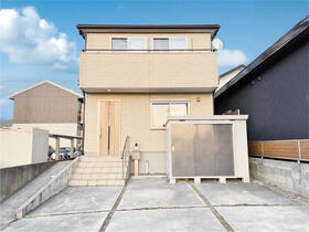 静岡県静岡市駿河区小鹿