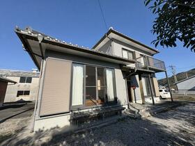 大分県佐伯市大字堅田