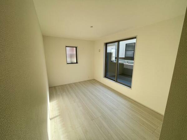 detached 埼玉県八潮市大字鶴ケ曽根
地図を見る