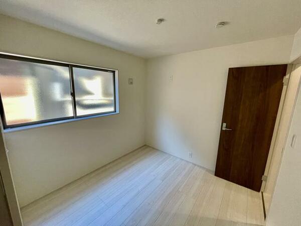 detached 埼玉県八潮市大字鶴ケ曽根
地図を見る