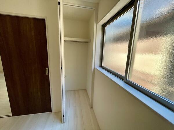 detached 埼玉県八潮市大字鶴ケ曽根
地図を見る