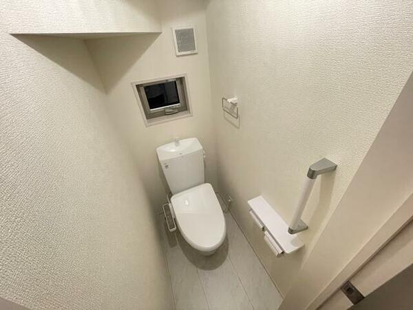 detached 埼玉県八潮市大字鶴ケ曽根
地図を見る