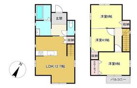 滋賀県蒲生郡日野町大字石原