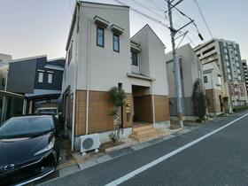 兵庫県加古川市米田町平津