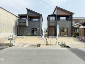 広島県大竹市南栄１丁目