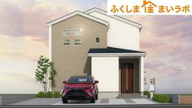 福島県福島市笹木野字南中谷地