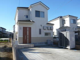 宮城県岩沼市阿武隈２丁目