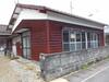 佐伯駅より徒歩32分 築41年2ヶ月 1階建の賃貸物件