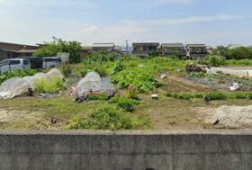 大分県佐伯市新女島２丁目