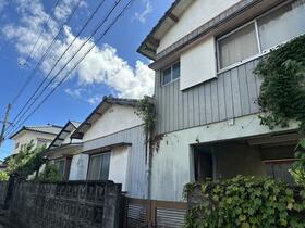 大分県佐伯市中の島２丁目