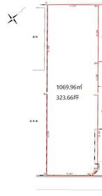 大分県佐伯市新女島２丁目