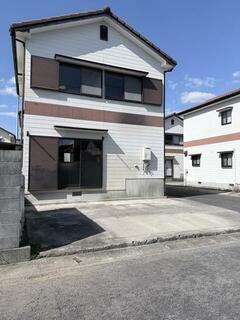 代表画像_外観@244004905946