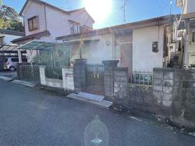 高知県高知市瀬戸２丁目