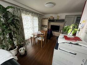 鹿児島県鹿児島市山之口町