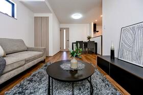 愛媛県松山市保免上２丁目