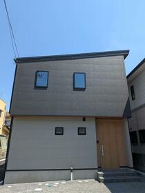 愛媛県松山市保免上２丁目