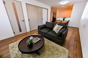 愛媛県松山市保免上２丁目