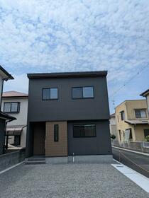 愛媛県松山市保免上２丁目