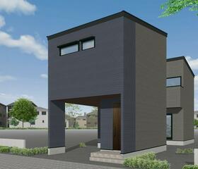 京都府京都市下京区西七条南東野町